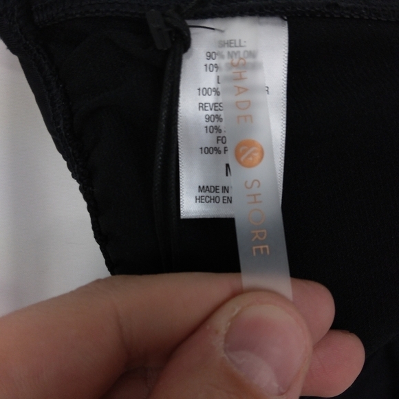 Wild & Sexy ❤️ 🌺 🖤 Shade & Shore Bikini Set - Picture 8 of 15